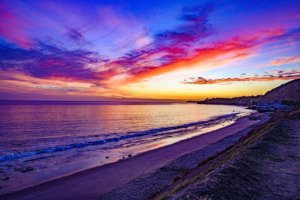 Things to do in Malibu Photo