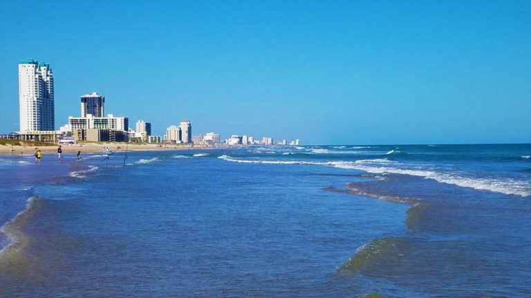 Things to do in South Padre Island